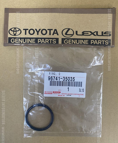 Toyota land cruiser wagon - toyota,
