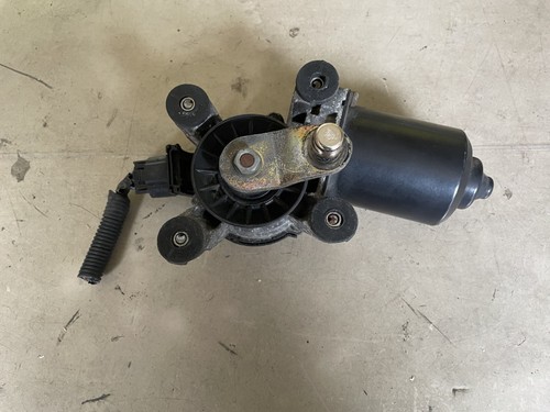 Toyota land cruiser 100 - cruiser,