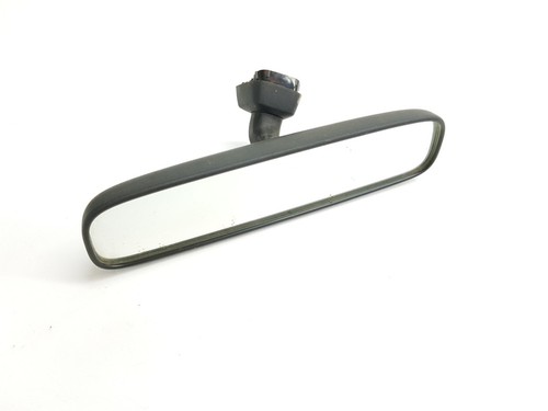 8781060190 rearview mirror