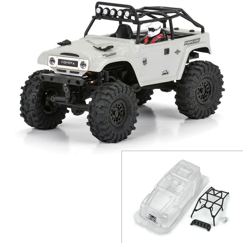 Pro366300 1979 toyota land - pro366300,