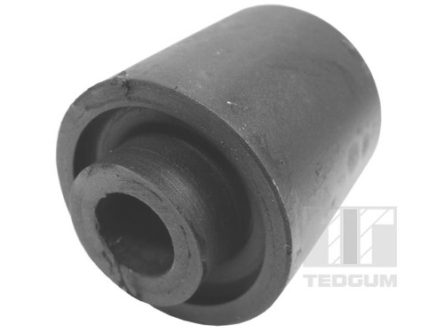 Fits ted gum 00673667 control - ted-gum,