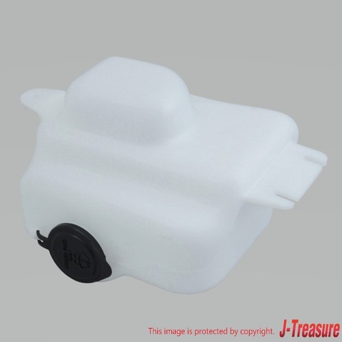 Toyota genuine windshield - genuine,