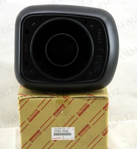 17730 17020 toyota land - toyota,