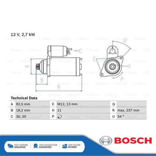 Fits toyota hiace land cruiser - toyota,