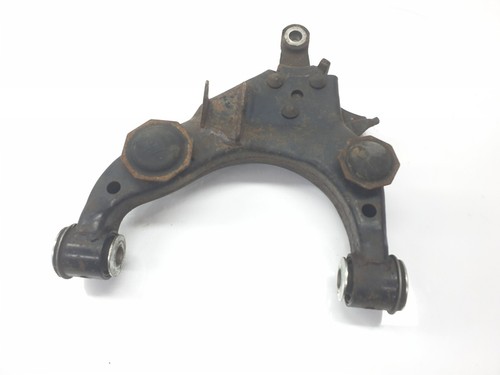4806835081 front lower