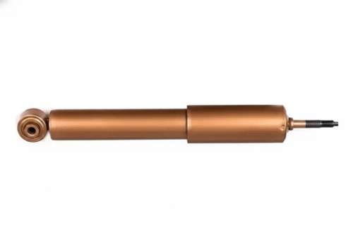 Shock absorber rear - absorber,