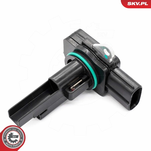 For esen skv 07skv220 - for,