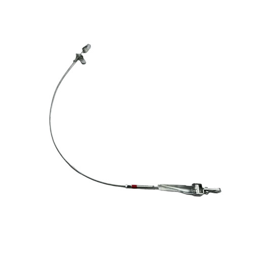 For toyota land cruiser - for,