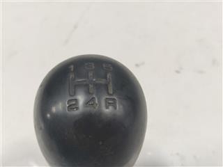Gear knob toyota land cruiser - gear,