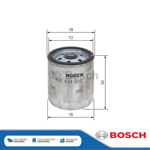 Fits toyota land cruiser - fits,