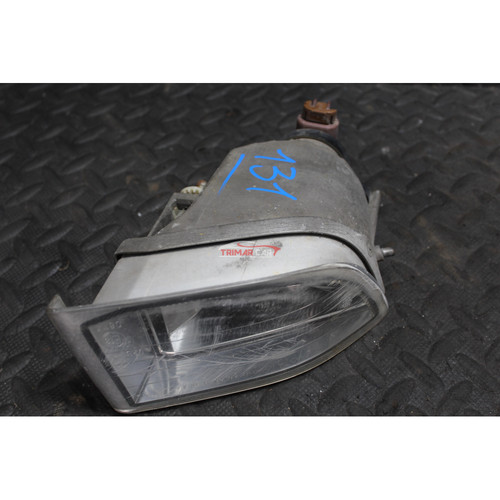 811306a230 right fog light - right,