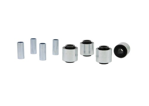Whiteline rear trailing arm - whiteline,