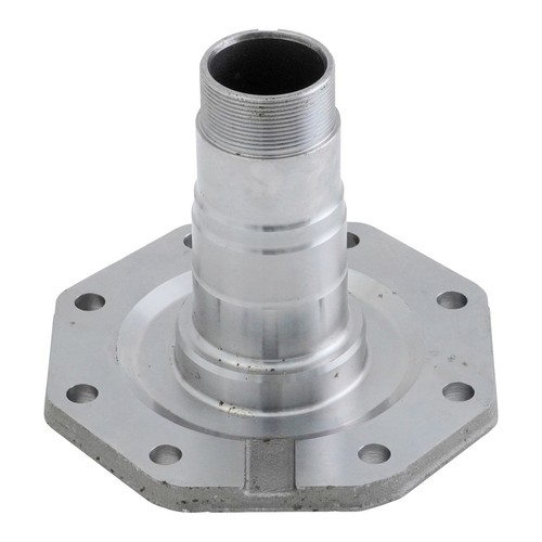 Toyota oem steering knuckle - toyota,
